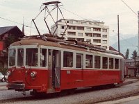 BDe 4-4 111-113 (1949-1969-1987)
